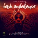 A Guy Called Purple - Bush Medicine