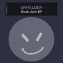 Erhalder - Jack Ya Body