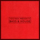 Emin & Gray - Skool\'d (Original Mix)