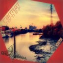 RamzGT - Violetshaped One (Original Mix)