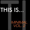 Strudel - Pentastep (Original Mix)