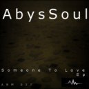 AbysSoul - Last String