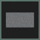 Marttina - Marittrini (Original Mix)