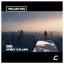 Gig - Spirit Calling (Original Mix)