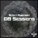 Scott Robinson - OB Antics