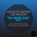 Kelvin Sylvester, Lee Wilson - No More Love (Part 1)