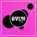 Marco Manik - Deep Harmony (Original Mix)