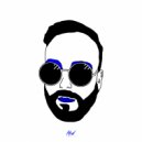 Biscits - BOH! (Original Mix)