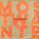 Feft - Back To Mountcastle (Original Mix)