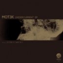 MOT3K - Hiding In Plain Sight (DJ Ogi Remix)