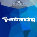FloE - For You Part 2 (Vadim Bonkrashkov Remix)