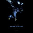 El Diablo - A Rumbling Sound