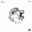 A.D.L - Bandage