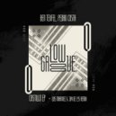 Ben Teufel, Pedro Costa - Castillo (Jay de Lys Remix)