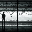 TomTits - Devil Kisses