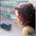 Claudia C. - Click