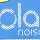 Presslaboys vs Romano Alfieri - Sudomagodo