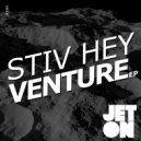Stiv Hey - Damage