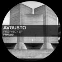 Avgusto - The Lost Prophecy