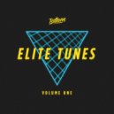 Filthy French - Suffocate