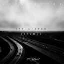 Lifecutter - Unfiltered (Original Mix)