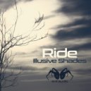 Ride - We Fade (Original Mix)