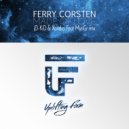 jD-KiD & Xandro ft Myri - Made Of Love (Original Mix)