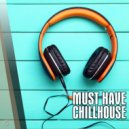 Chiffre 100 - Mariposa