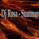 DJ Rosa - Summer (Original Mix)