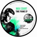 Max Court - Control