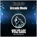 HippieUP - Arcade Mode