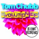 Tom Chubb - Take Me Higher