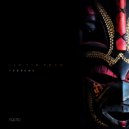 10Drums - Tin Tin Poco (Oxal Spirit in the Beat Mix)