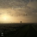 Dubbacle - Absent Mind (Original Mix)
