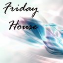 DJ Stiven - Free Time Music (Original Mix)