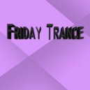 Korenevskiy - Love The Piano