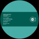 Lefthook, Jesusdapnk - House Gods (Original Mix)