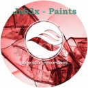 Jab3x - Paints (Original Mix)