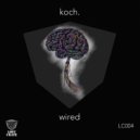 KOCH - Polyfon (Original Mix)