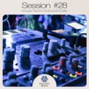 Dubmore UK - Deep Mind (Original Mix)