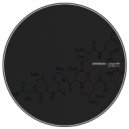 Skroboda - Oxytocin