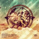 Nomad Feat. Menis - Journey (Jemis Remix)