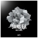 Nice & Wise - Pegasi