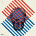 Man2.0 - Deep House 9