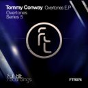 Tommy Conway - Series 5