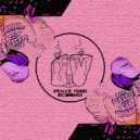 KARU - I Came Here 4U