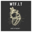 Artfckt - Terminate