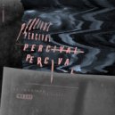 Percival - Direct Change