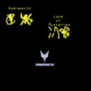 Hydroworld - Land of Mysteries (Original Mix)