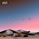 Joey Foster - Tribal Call